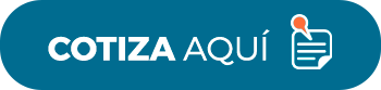 Cotiza Aquí