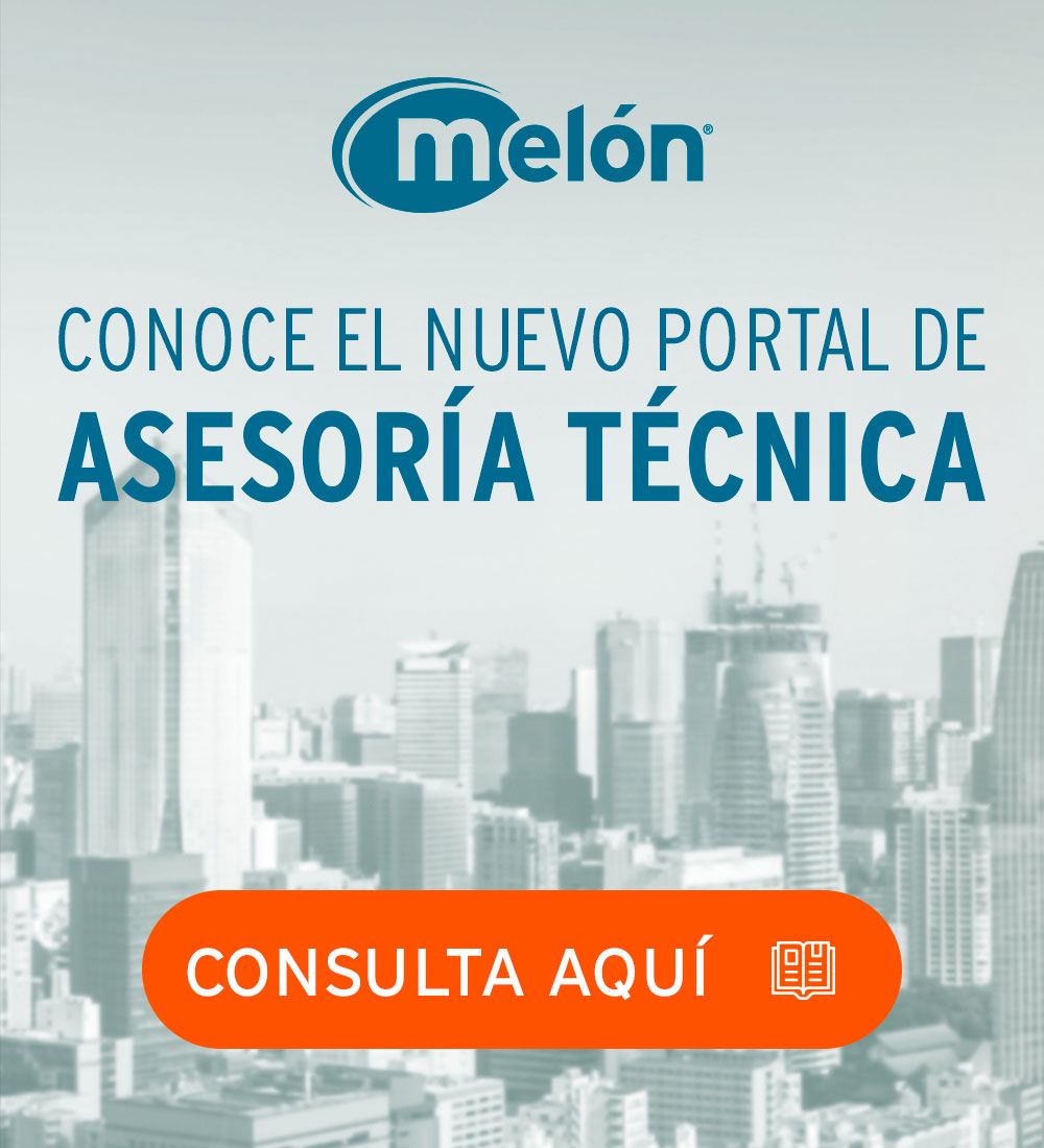Tienda Online